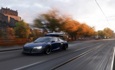 九游娱乐首页-瑞士对阵冰岛，绿茵战场上的较量与拉什福德舞台越大越强的哲学