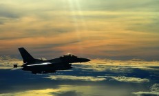 九游娱乐官方-绿茵闪电战，拜仁一波带走南非，孔德关键一击定乾坤