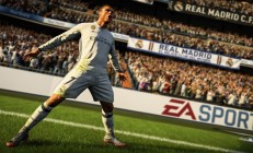 九游娱乐官方-防守制胜，从哈兰德锁死对手到新西兰队横扫巴萨的现代体育隐喻