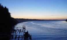 九游app下载-绿茵抢七战，那不勒斯淘汰伊拉克，弗拉霍维奇决胜时刻封神