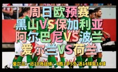 九游app下载-英格兰战胜保加利亚，提前锁定欧预赛小组第一的简单介绍