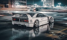 九游app下载-统治级表演！恩比德独揽50+15，费城主场力克森林狼锁定联盟第一