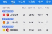 九游VIP-申花遗憾出局，亚冠之路终结