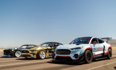 九游娱乐官方-铁蹄踏碎长城，黄蜂队窒息式防守强行终结北京队欧冠之路