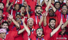 九游体育-关于一场经典之战！赔率变化点燃球迷热情的信息