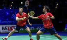 九游APP-德国队力克韩国队，黄鸭组合高光表现