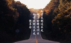 九游体育APP下载-赛场无疆，从黄蜂对决新疆到德罗赞英超争冠，全球体育版图的重构与交融