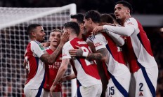 九游体育直播-终极对抗！篮球战火再次点燃