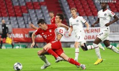 九游娱乐app下载-关于沃尔夫斯堡前锋进球后表现出色，球队获胜的信息