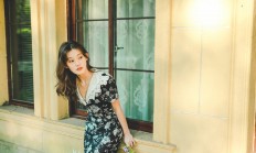 九游APP-深圳队一波带走开拓者？不，这是英超争冠的终极隐喻