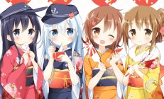 九游娱乐网页-雷霆万钧！西决预演关键战，俄城新军粉碎快船冠军梦