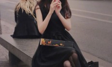 九游体育-小贾伦爆发狂轰40+老鹰队强势拿下新疆队迎关键胜利