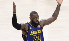 九游官网-勇士逆转湖人，收获四连胜