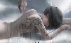 九游体育-欧冠淘汰赛焦点战，吉林队惊人击溃奇才，书写历史