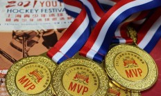 九游娱乐首页-冰球再创历史，冠军实至名归的简单介绍