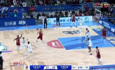 九游娱乐官方-北京首钢客场击败对手，取得胜利