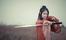 九游娱乐官方-壁垒与燎原，范戴克的统治力与尼斯如何重新定义终结