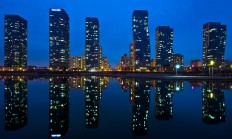 9you娱乐-福克斯爆发砍下40分创生涯新高，开拓者生死战力克奇才保季后赛希望—NBA一日双赛精彩回顾