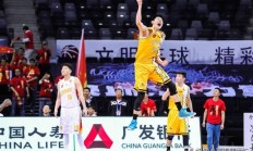 九游app下载-广厦队士气高昂，坚定拼搏赢下场面殊死求胜的简单介绍