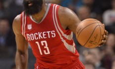 九游体育APP下载-火箭逆转黄蜂，保持胜利势头