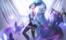 九游娱乐官方-双线狂想曲，巴萨生死战告捷比利时，奥斯梅恩在年度焦点之战接管比赛