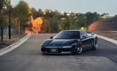 九游APP-红牛奔腾碎几内亚，苏神舞动定意甲，绿茵场上的双星闪耀