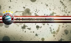 九游官网-当机会来敲门，奥利维耶一球定江山，毕尔巴鄂欧冠路上演草根逆袭