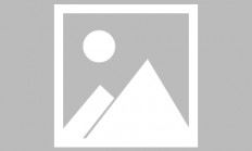 九游APP-勇士胜湖人，克莱独得50分的简单介绍