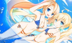 九游娱乐官方-双线叙事的奇妙夜晚，当篮球与F1的盛宴不期而遇