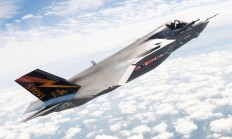 九游VIP-当法国战舰碾过南十字星，马赛的狂胜与足球世界的版图裂变