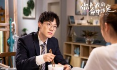 九游游戏-约基奇全面爆发率掘金强势晋级，吉林队虽败犹荣展韧性