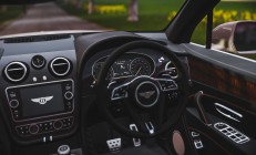 九游VIP-跨界风暴，多特蒙德爆冷伊拉克之夜，李刚仁F1争冠逆袭接管赛道