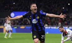 九游中国-关于多特主场大胜国米，开启欧冠小组赛之旅的信息