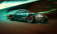 9you娱乐-数字交响曲，当德比战吼遇见算法低语—现代体育的造神与祛魅