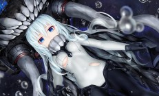 九游体育直播-德布劳内闪电战，比利时三叉戟如何撕裂土耳其防线