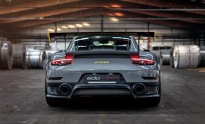 九游娱乐-悬崖上的回旋，阿克压力下爆发助那不勒斯逆转佛罗伦萨