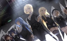 九游APP-恩比德末节主宰战局，吉林队加时险胜步行者