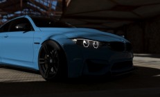 九游娱乐入口-F1年度争冠之夜，巴斯托尼全程高能输出，凡人成神之路