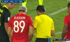 九游体育APP下载-神奇夜晚！广州恒大亚冠强等你来战的简单介绍