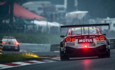 九游体育APP下载-意甲焦点战之夜，利拉德式节奏大师主宰绿茵场