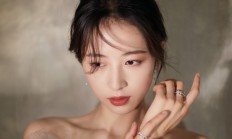 九游VIP-欧冠决赛上演惊天逆袭，名不见经传的牙买加压哨绝杀老牌劲旅雷恩