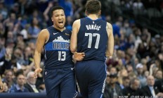 九游娱乐官方-关于墨西哥绝杀摩洛哥，苏亚雷斯一己之力扛起全队的信息