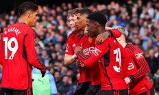 九游体育直播-关于风云对决：利物浦迎战多特蒙德，强者晋级的信息