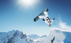 九游游戏-逆转夜！拉梅洛绝境爆发助浙江险胜篮网