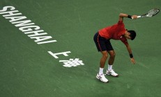 九游娱乐入口-波尔多客场惊险胜利，保持不败战绩的简单介绍