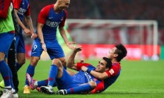 九游app下载-包含精彩比拼天津泰达与重庆斯威的背靠背对决的词条