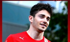 九游娱乐官方网站-红牛二队完胜威廉姆斯，勒克莱尔状态火热