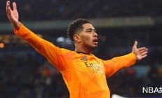 九游官网-包含皇马客场逆转获胜，继续领跑的词条