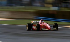 九游娱乐官方网站-终极接管！西亚卡姆西决生死战导演步行者硬仗胜骑士