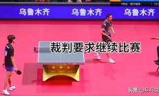 九游官网-中国乒乓球队轻取德国乒乓球队，许昕绝境逆转的简单介绍